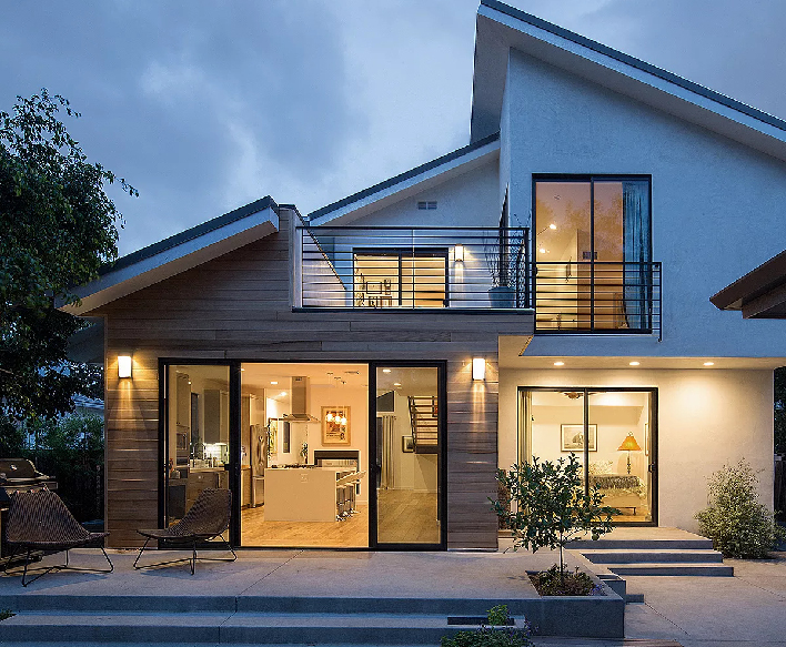 新房業(yè)務(wù)