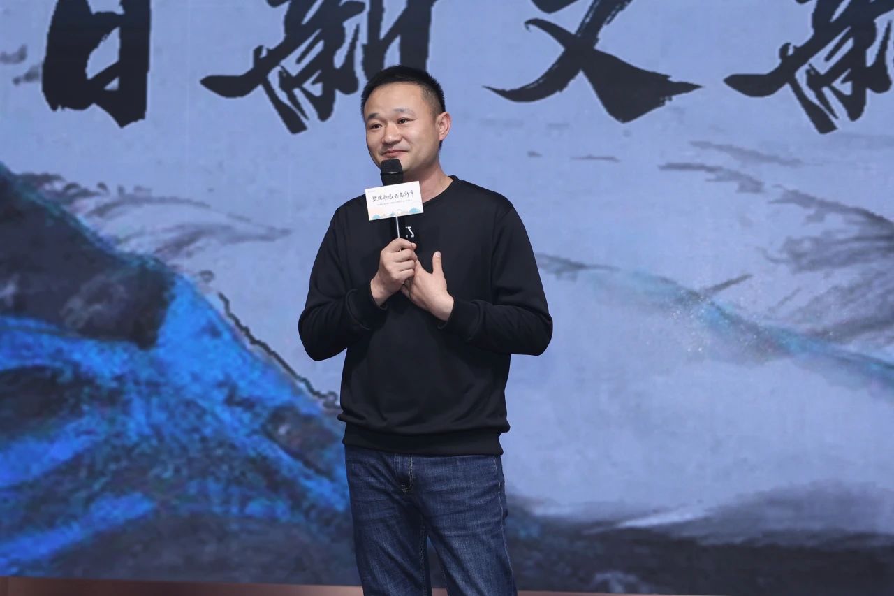 給行業(yè)多一種選擇 | 中墅集團(tuán)攜手儒房地產(chǎn) 共筑有溫度的創(chuàng)業(yè)生態(tài)圈