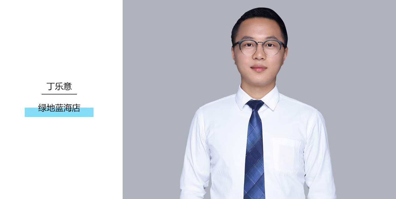 今日話(huà)題：淡市下，如何做好業(yè)績(jī)？來(lái)聽(tīng)聽(tīng)?zhēng)孜环慨a(chǎn)老兵的經(jīng)驗(yàn)分享！