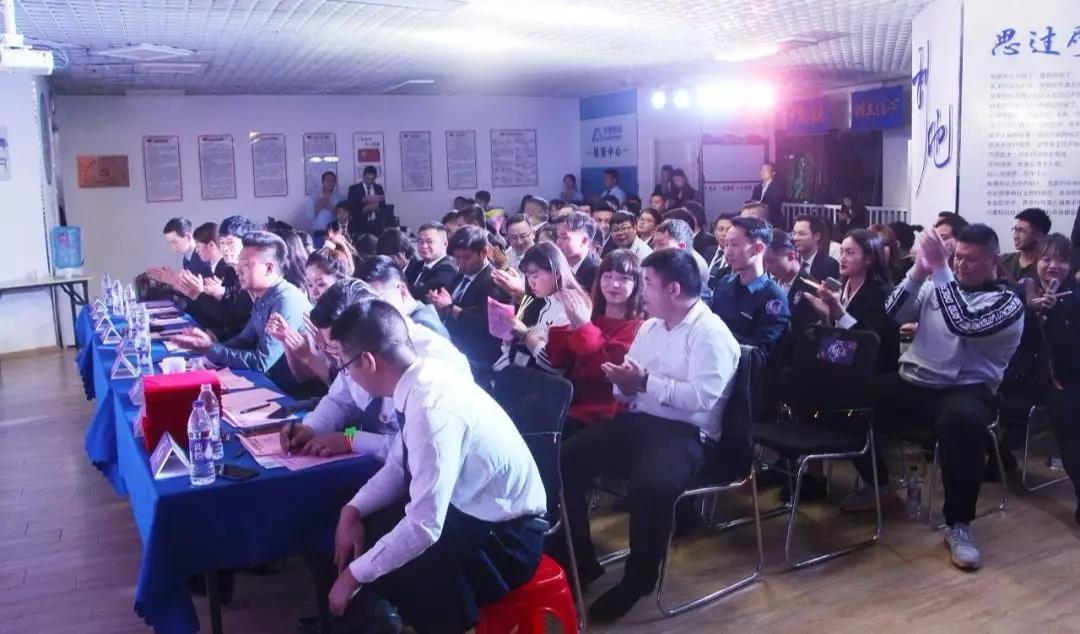 高手PK 巔峰對(duì)決 | 第一屆中墅新歌聲總決賽圓滿(mǎn)落幕！