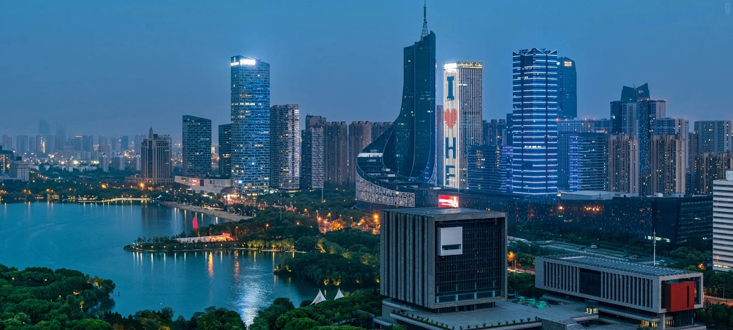 《住房租賃條例》9.15施行：中墅賦能加盟商，合規(guī)贏未來