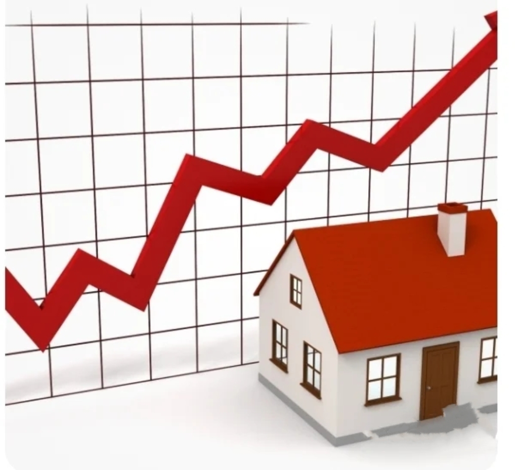 中央定調(diào)樓市新格局，房產(chǎn)經(jīng)紀(jì)行業(yè)如何乘“勢(shì)”而上？