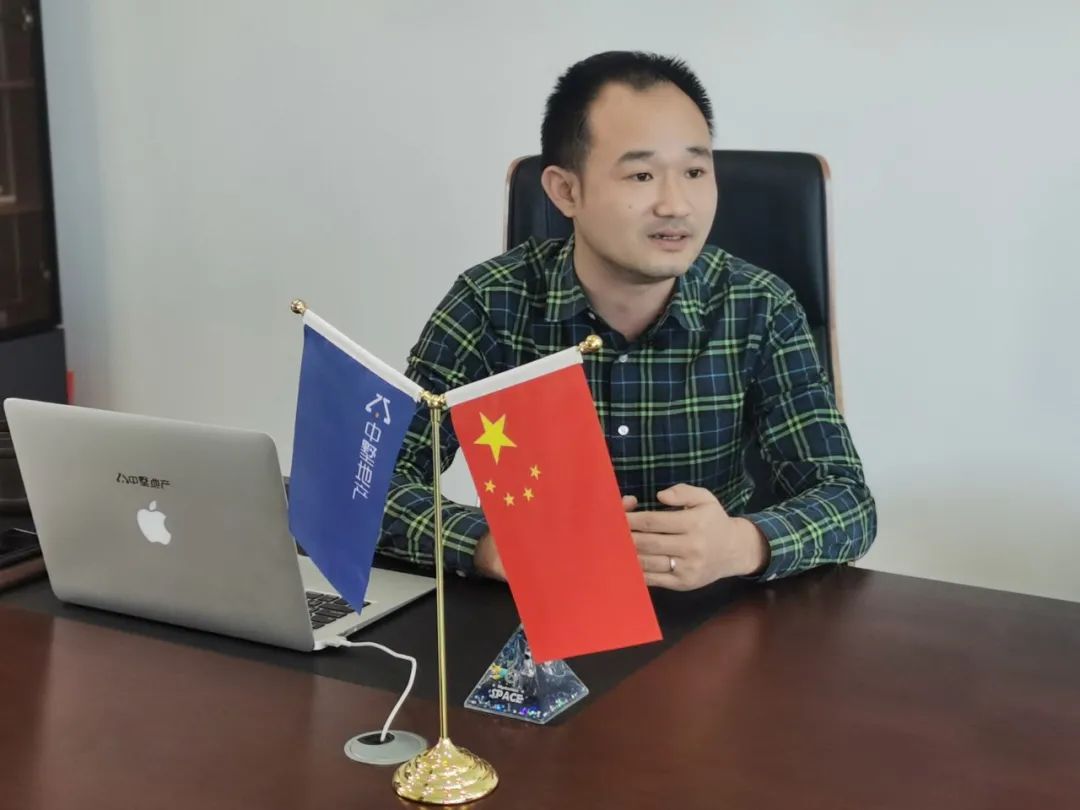 鄭力新經(jīng)紀(jì)時(shí)代服務(wù)理念與實(shí)踐吸引安徽省市多家媒體聚焦報(bào)道