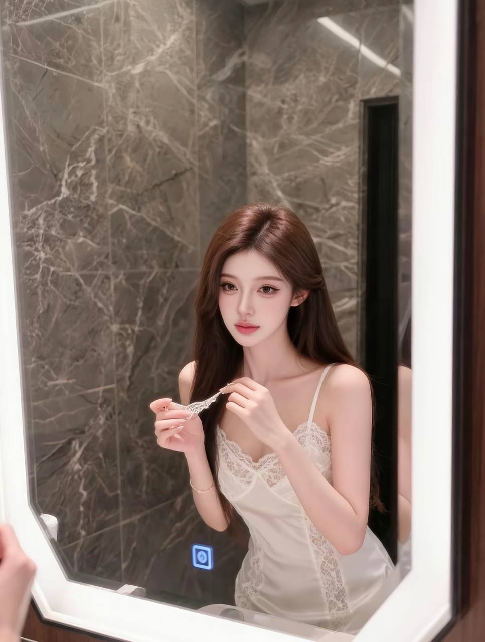 银杏阳台2024